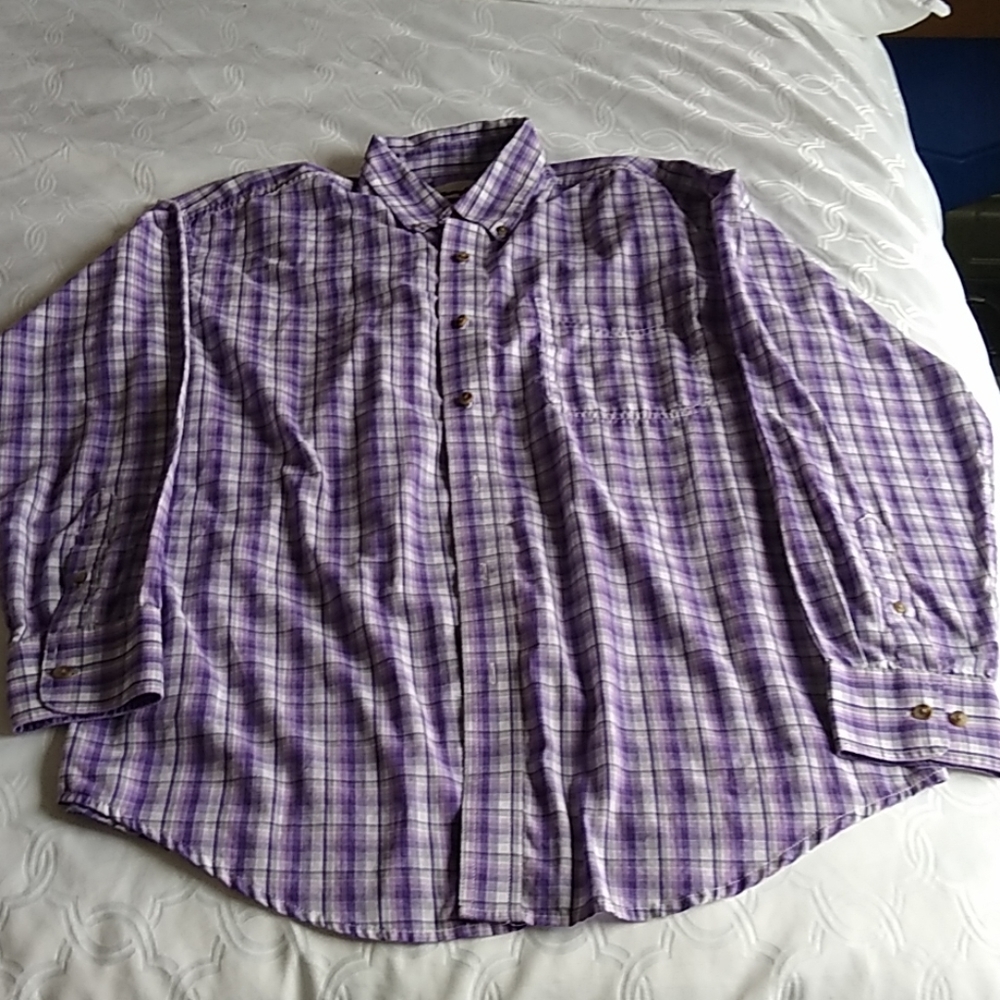 Wrangler Riata - Picture 1 of 3